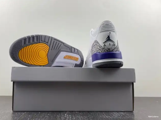 Reps TBkick Bryant PE Jordan 869802-907 3 Retro Kobe 0505
